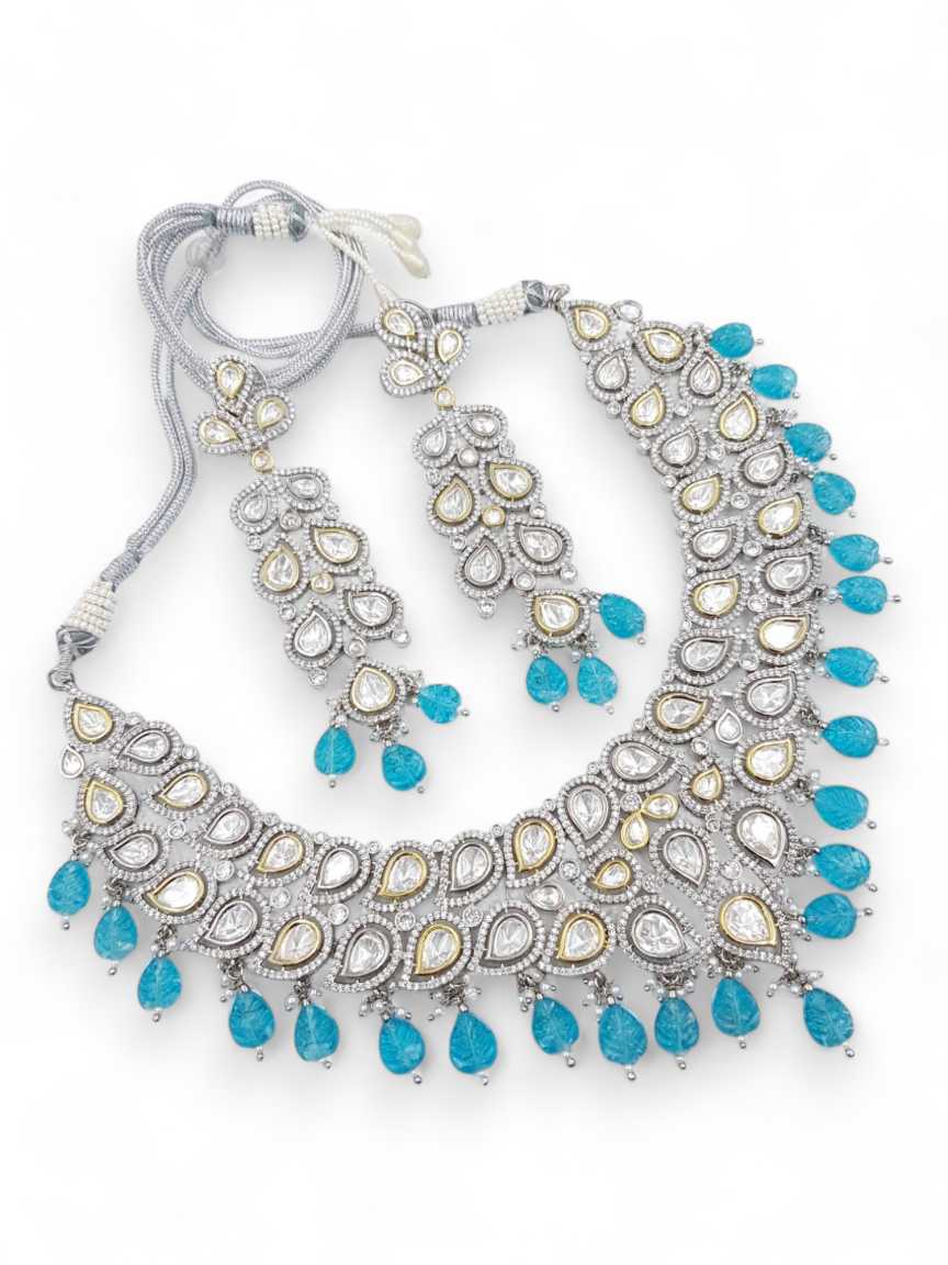 vilandi-necklace_earring-NLVL22105SBVC