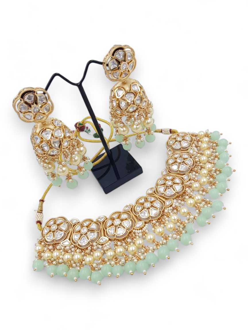vilandi-necklace_earring-NLVL22118GMHG