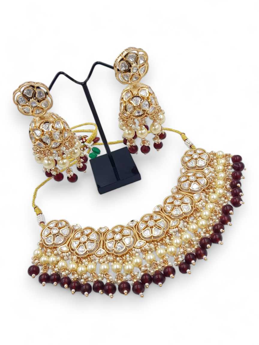 vilandi-necklace_earring-NLVL22118MRHG