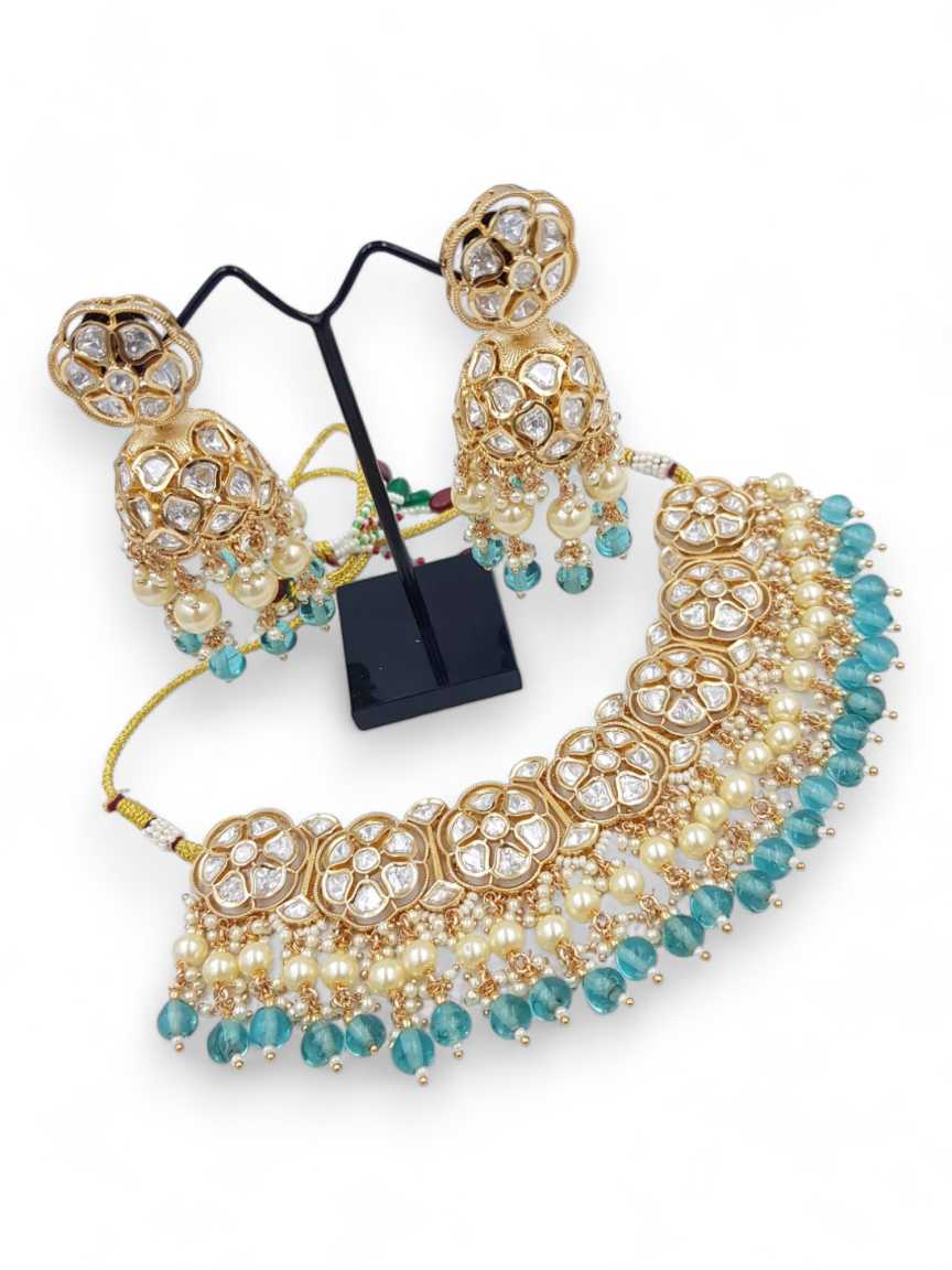 vilandi-necklace_earring-NLVL22118SBHG