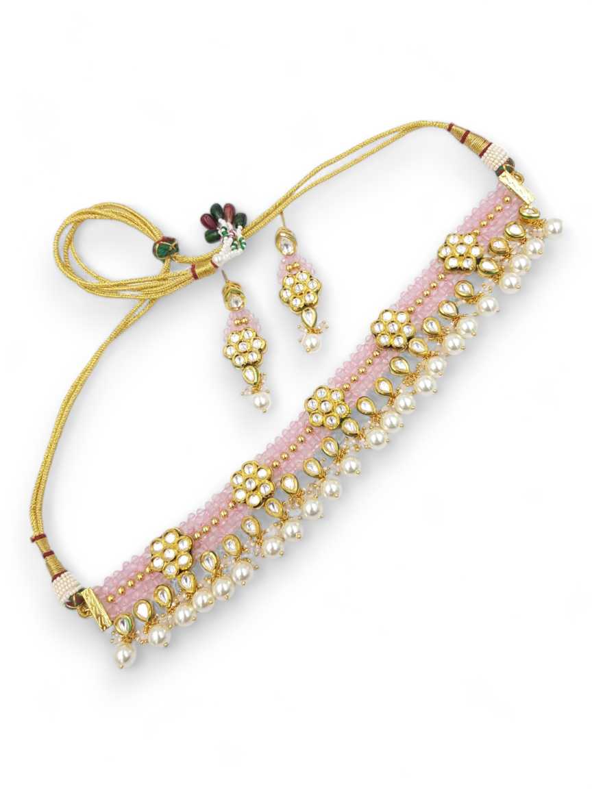 vilandi-necklace_earring-NLVL22154PKHG