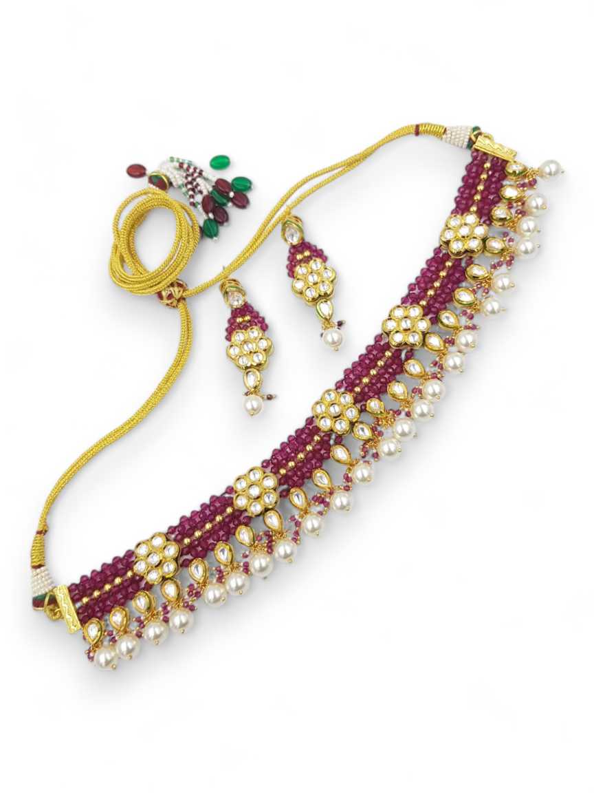 vilandi-necklace_earring-NLVL22154RNHG