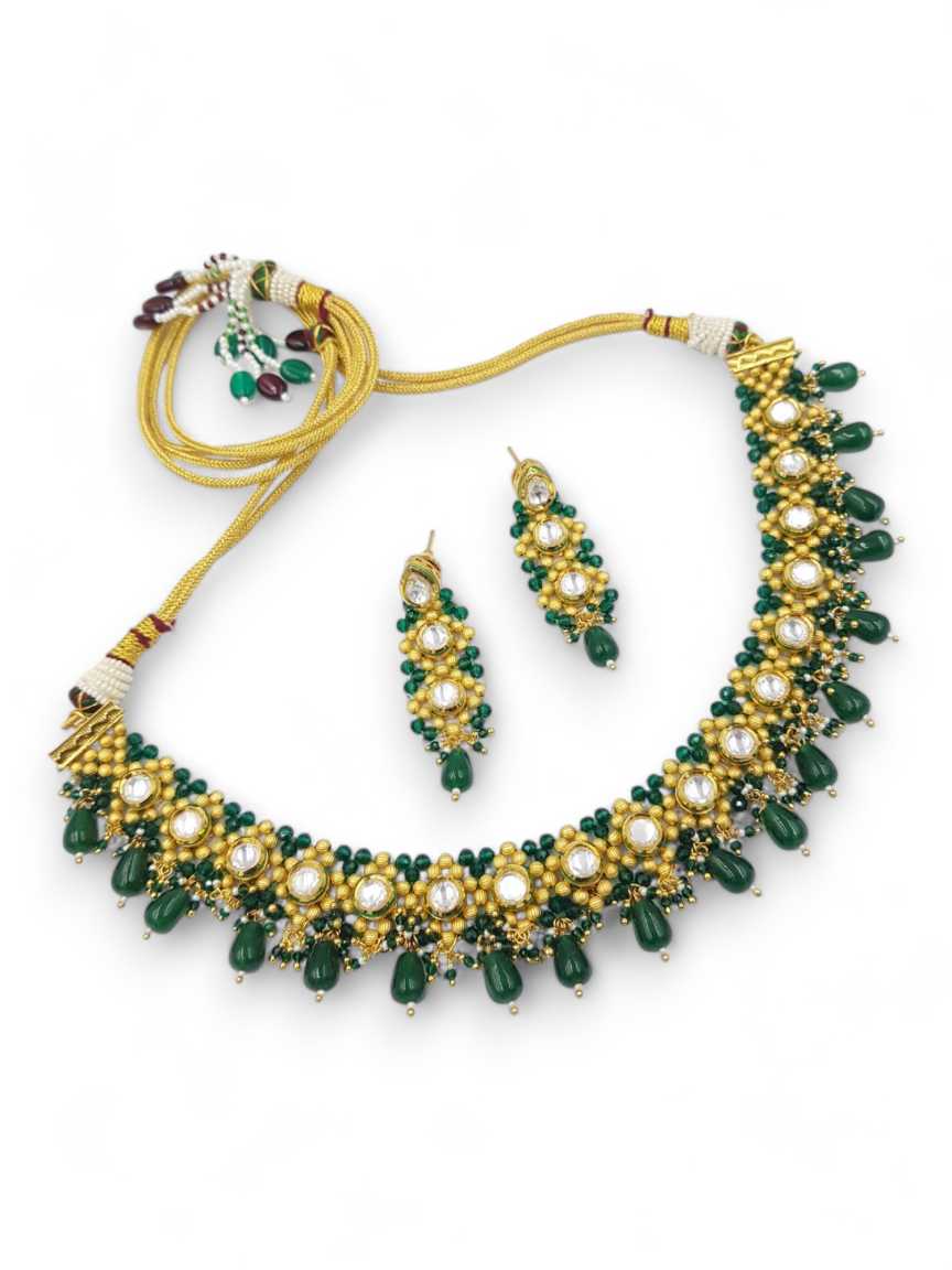 vilandi-necklace_earring-NLVL22155GNHG