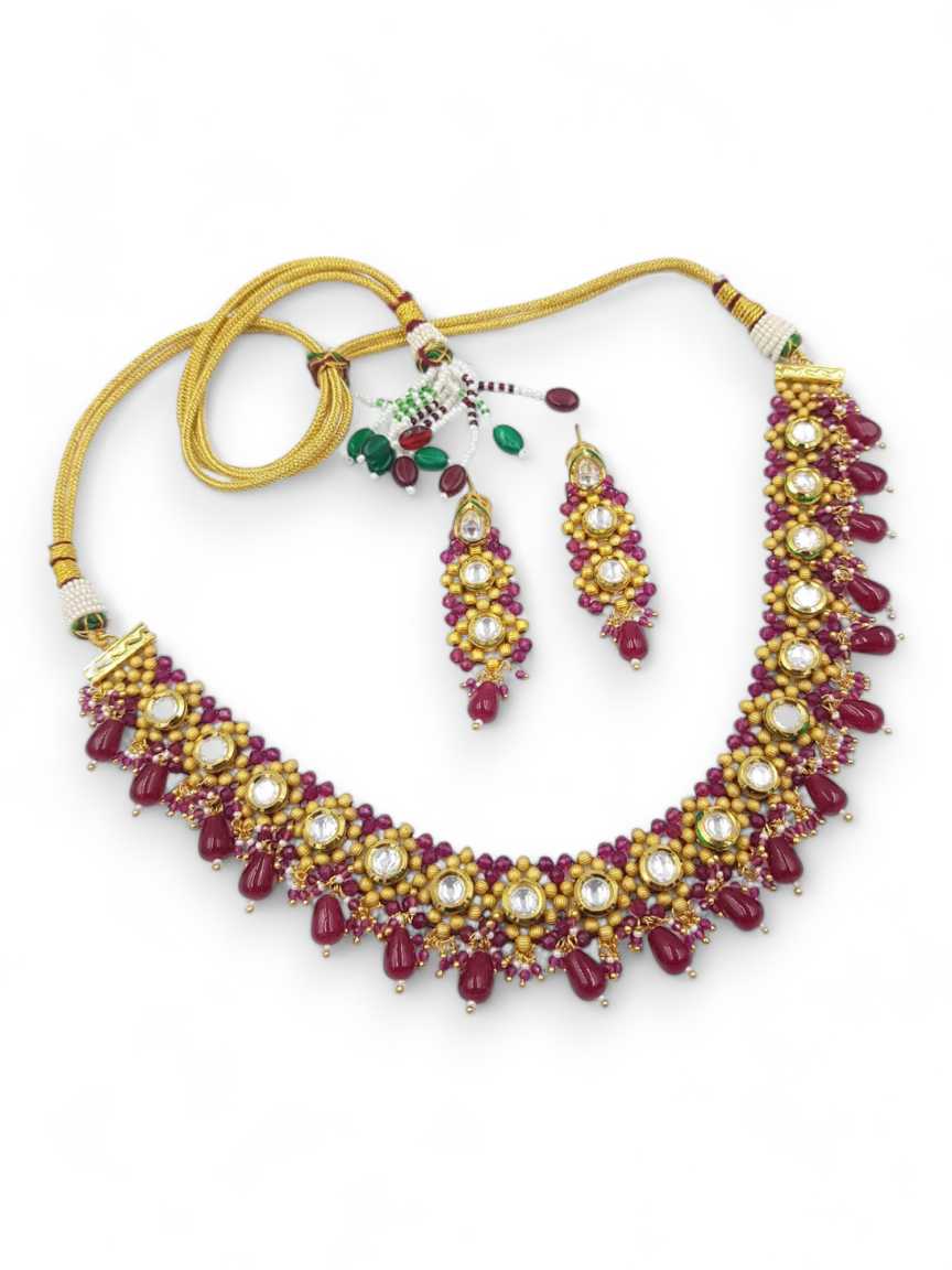 vilandi-necklace_earring-NLVL22155RNHG