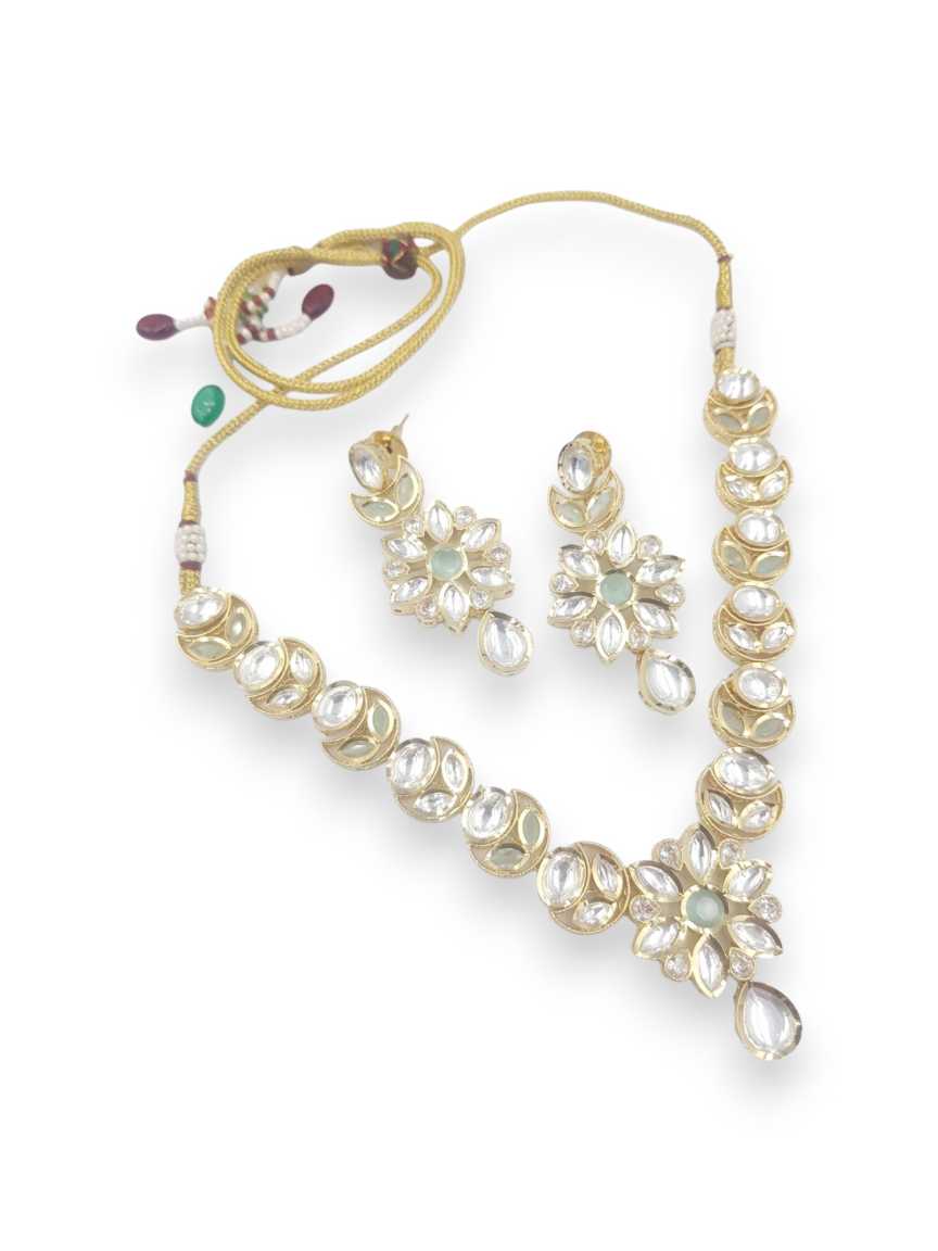 vilandi-necklace_earring-NLVL22160GMHG