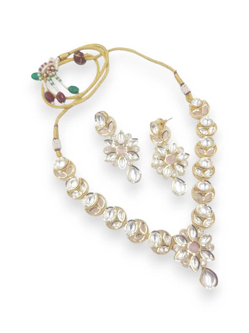 vilandi-necklace_earring-NLVL22160PKHG