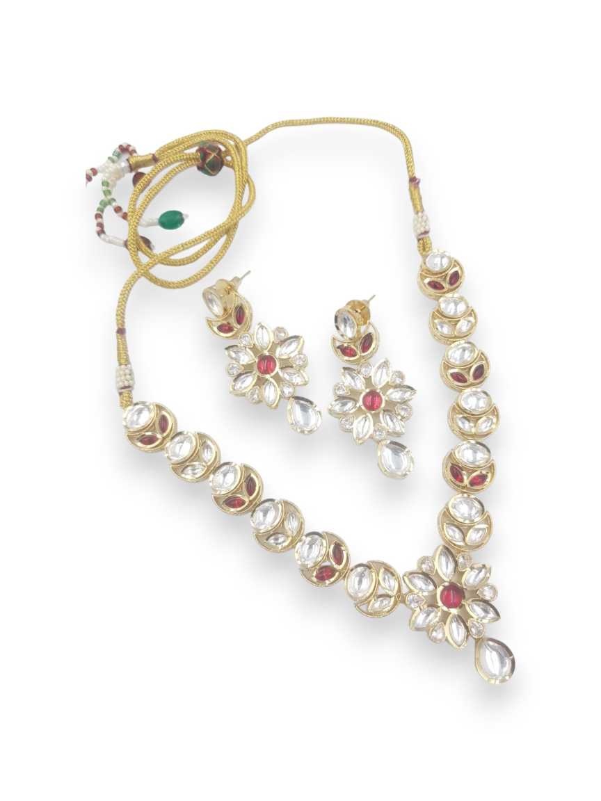 vilandi-necklace_earring-NLVL22160RNHG
