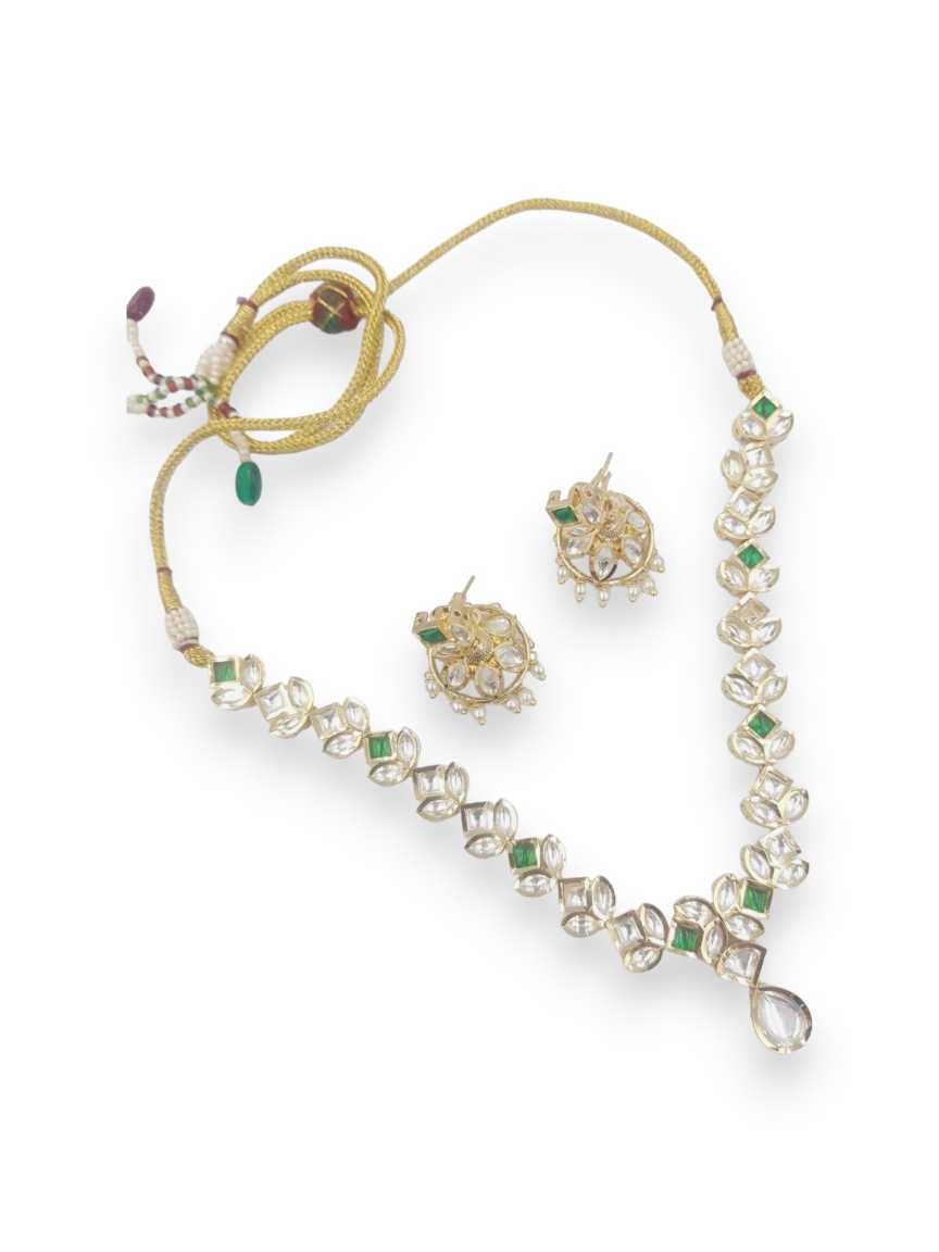 vilandi-necklace_earring-NLVL22161GNHG