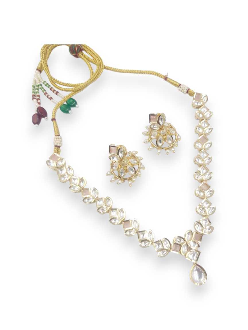 vilandi-necklace_earring-NLVL22161PKHG