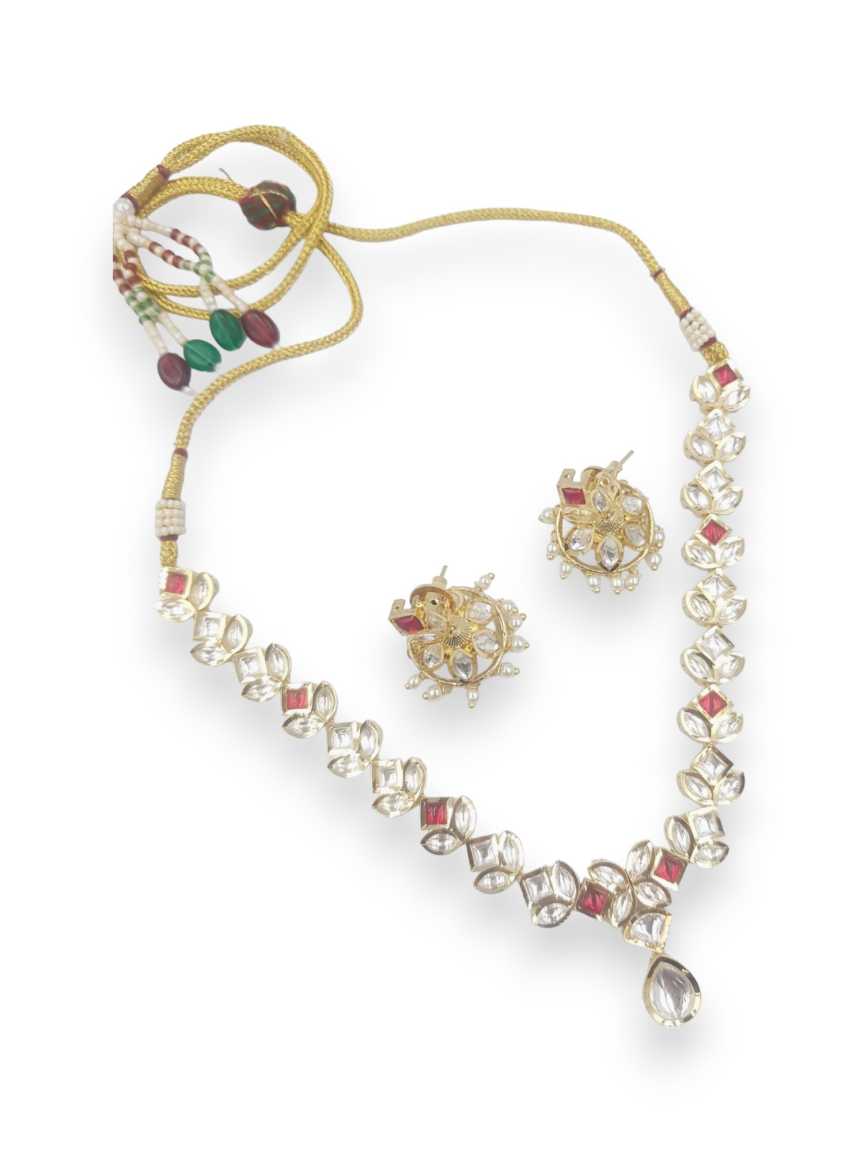 vilandi-necklace_earring-NLVL22161RNHG