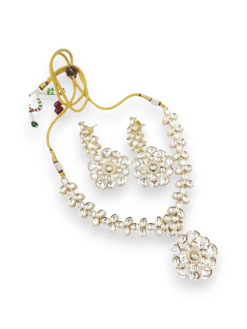 vilandi-necklace_earring-NLVL22162CLHG