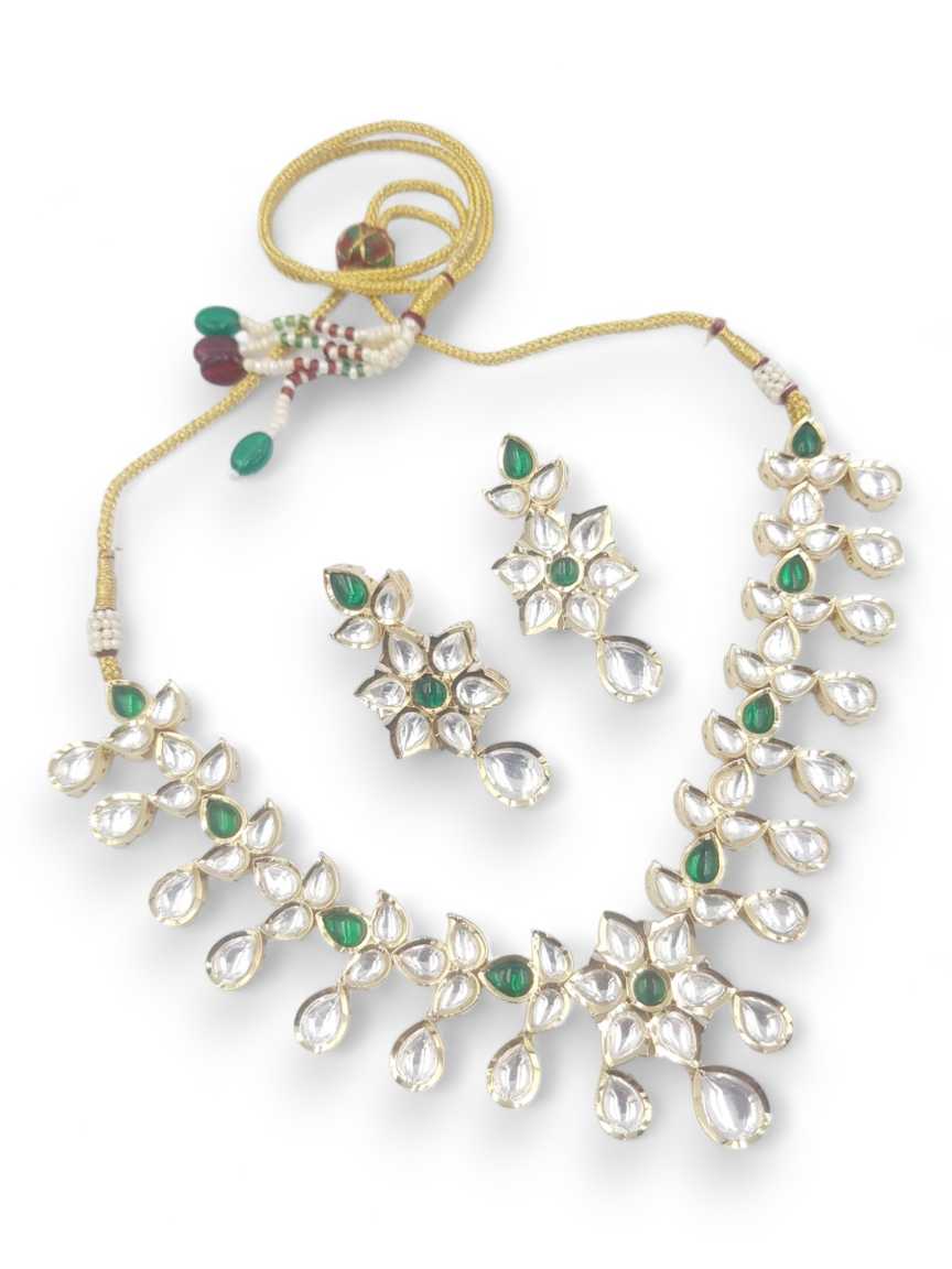 vilandi-necklace_earring-NLVL22163GNHG