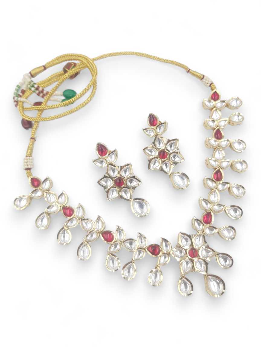vilandi-necklace_earring-NLVL22163RNHG