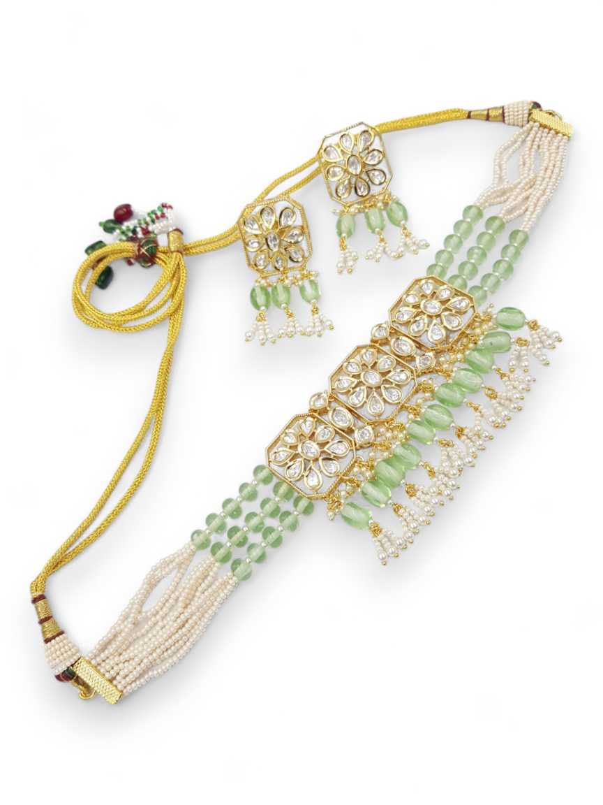 vilandi-necklace_earring-NLVL22181GMHG