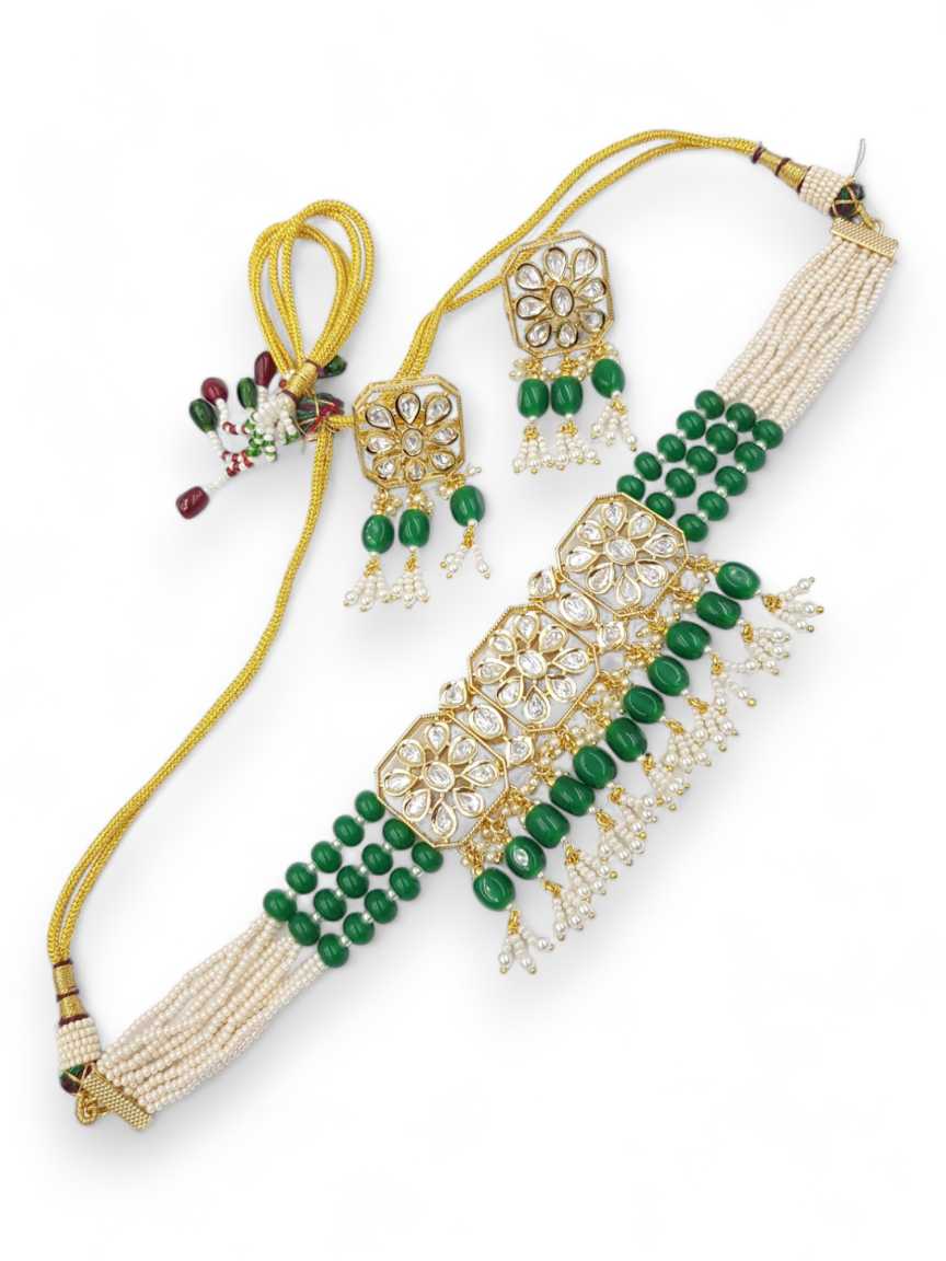 vilandi-necklace_earring-NLVL22181GNHG