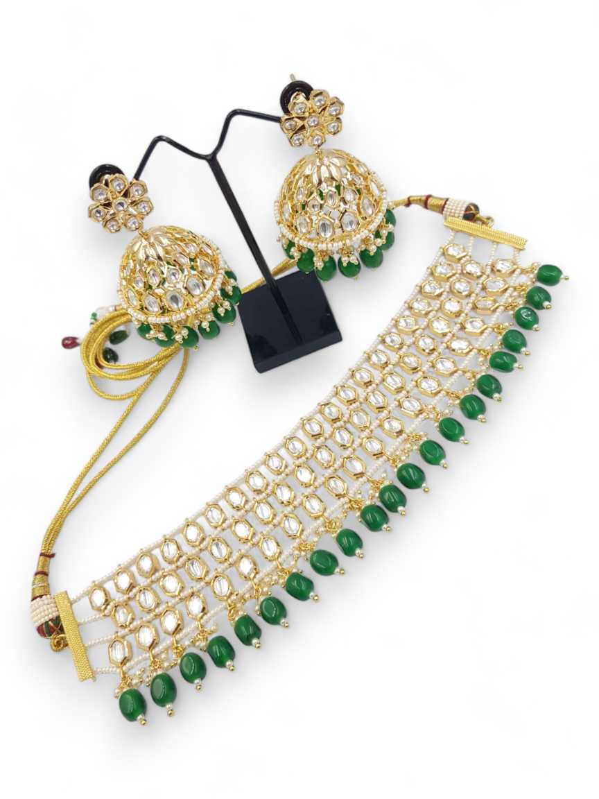 vilandi-necklace_earring-NLVL22197EMHG