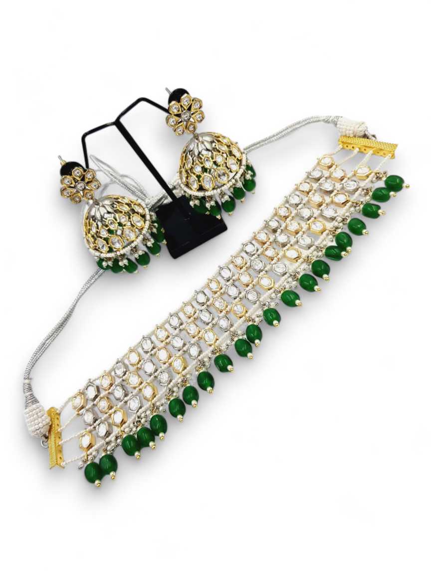 vilandi-necklace_earring-NLVL22197EMVC