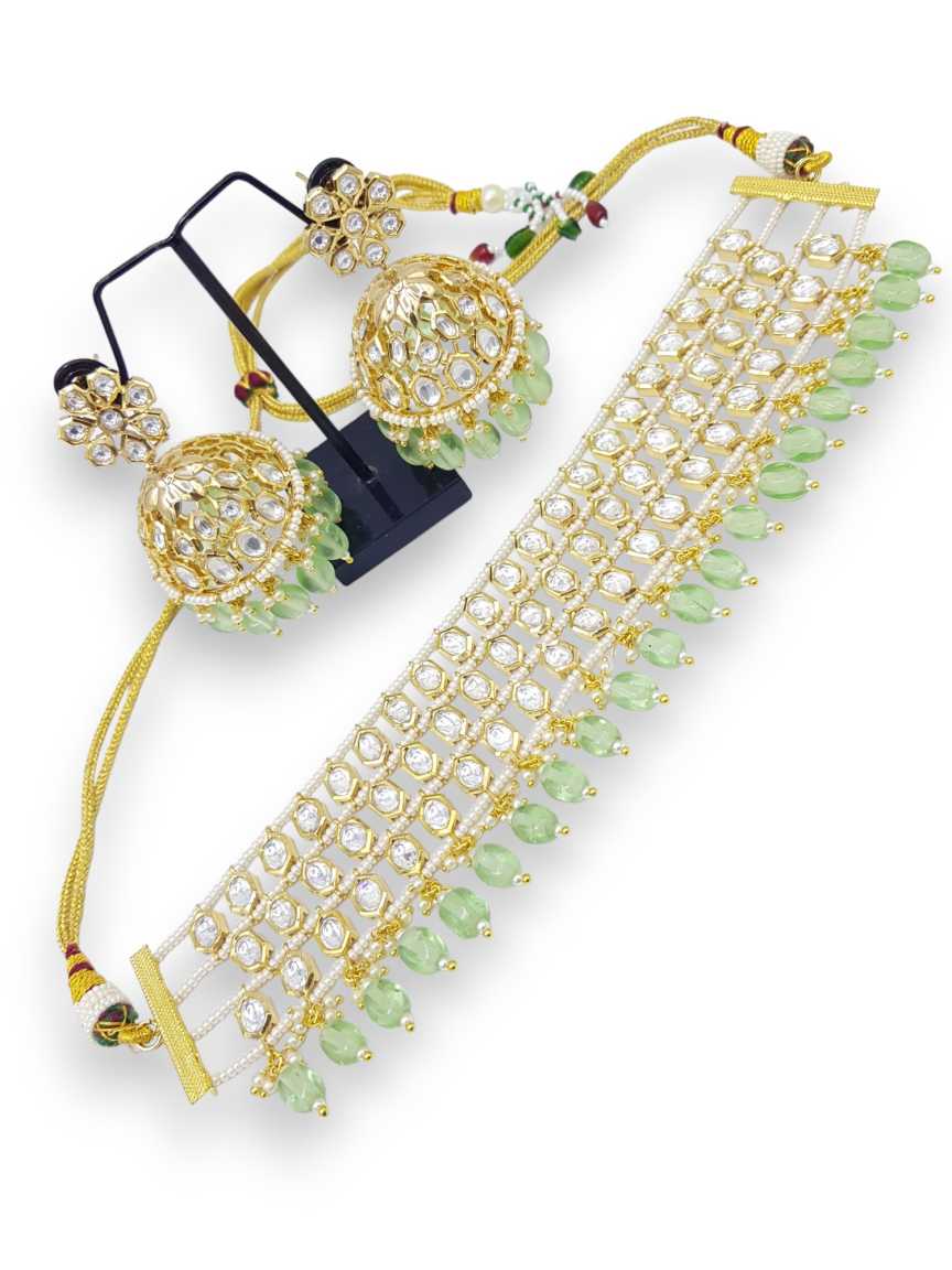 vilandi-necklace_earring-NLVL22197GMHG