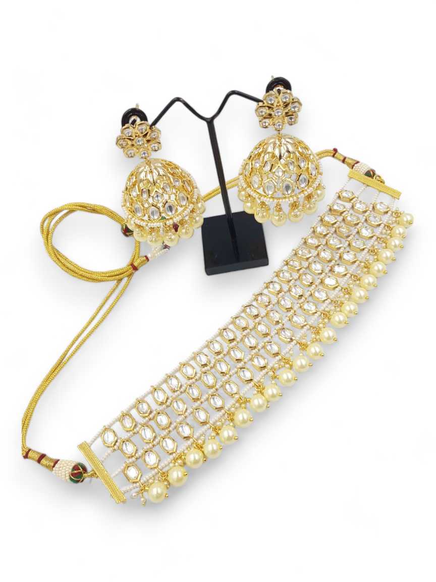 vilandi-necklace_earring-NLVL22197PLHG
