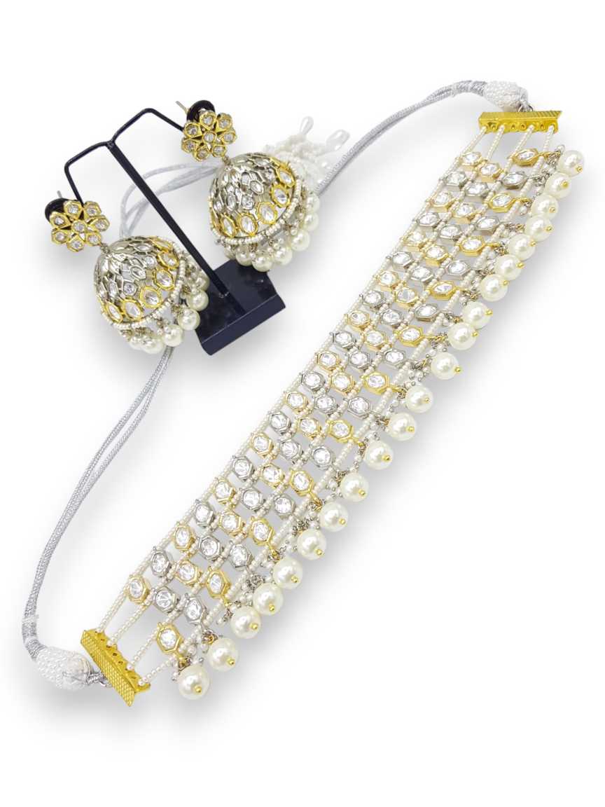 vilandi-necklace_earring-NLVL22197PLVC