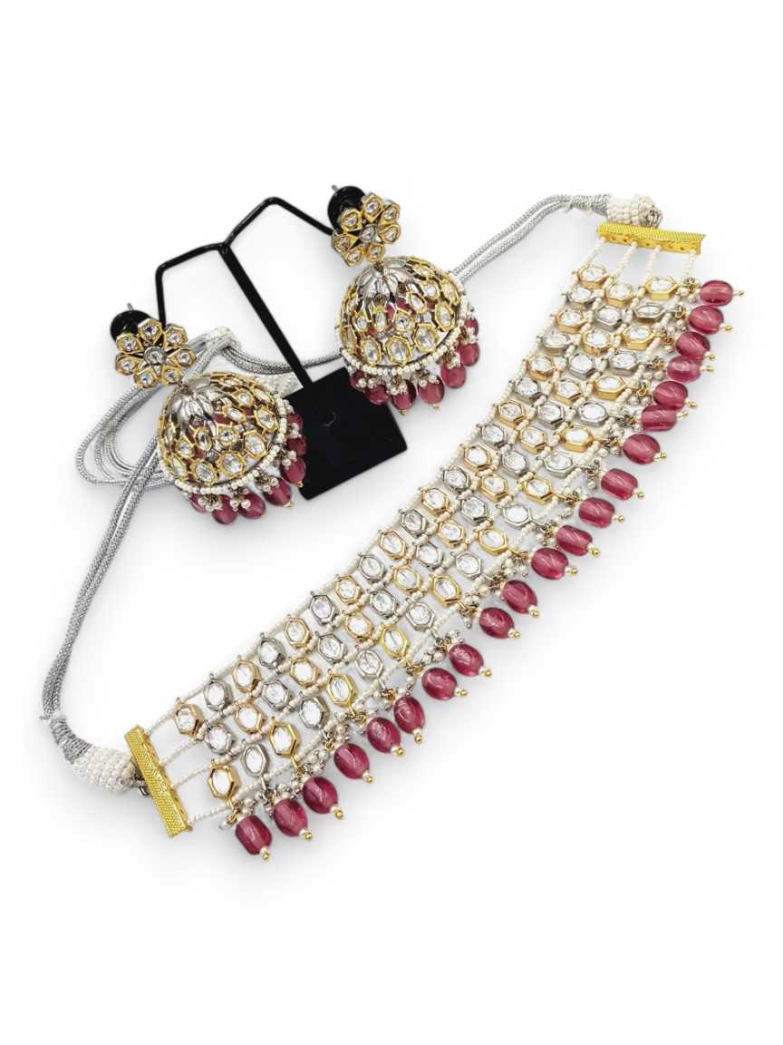 vilandi-necklace_earring-NLVL22197RNVC
