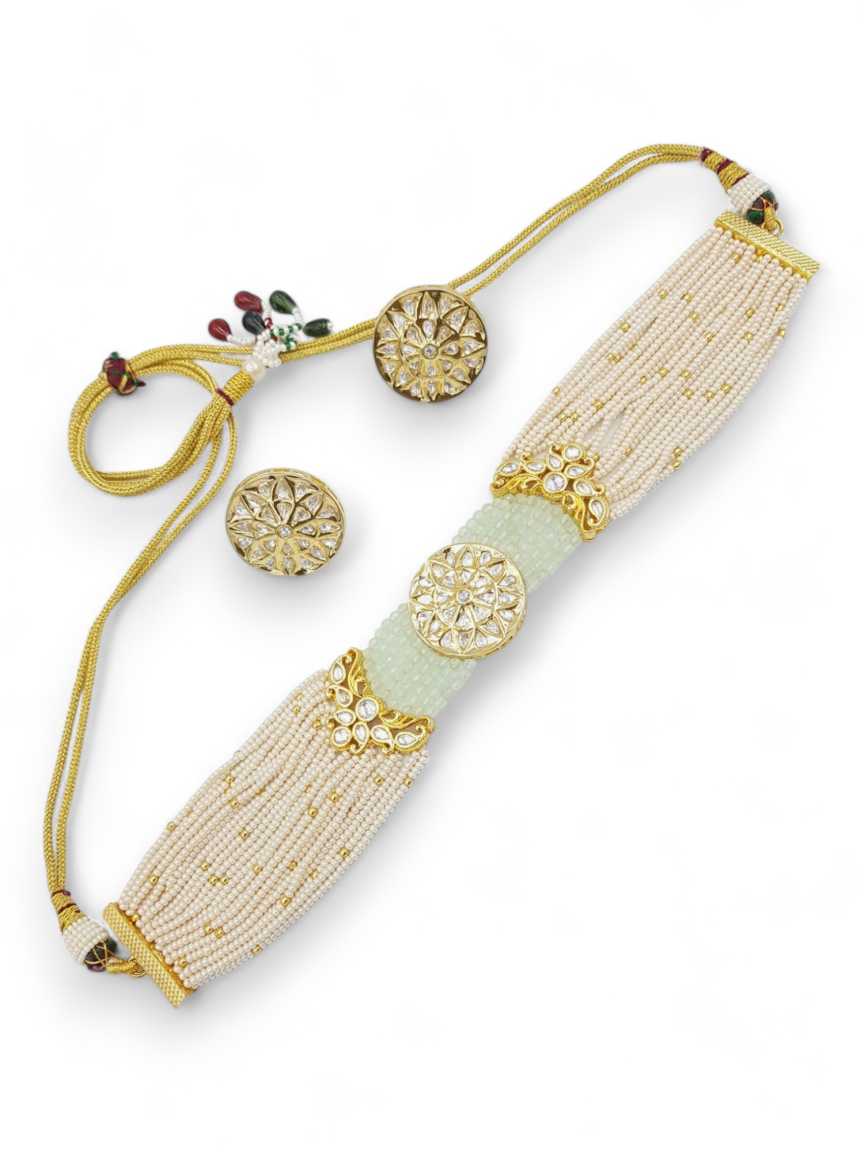 vilandi-necklace_earring-NLVL22212GMHG