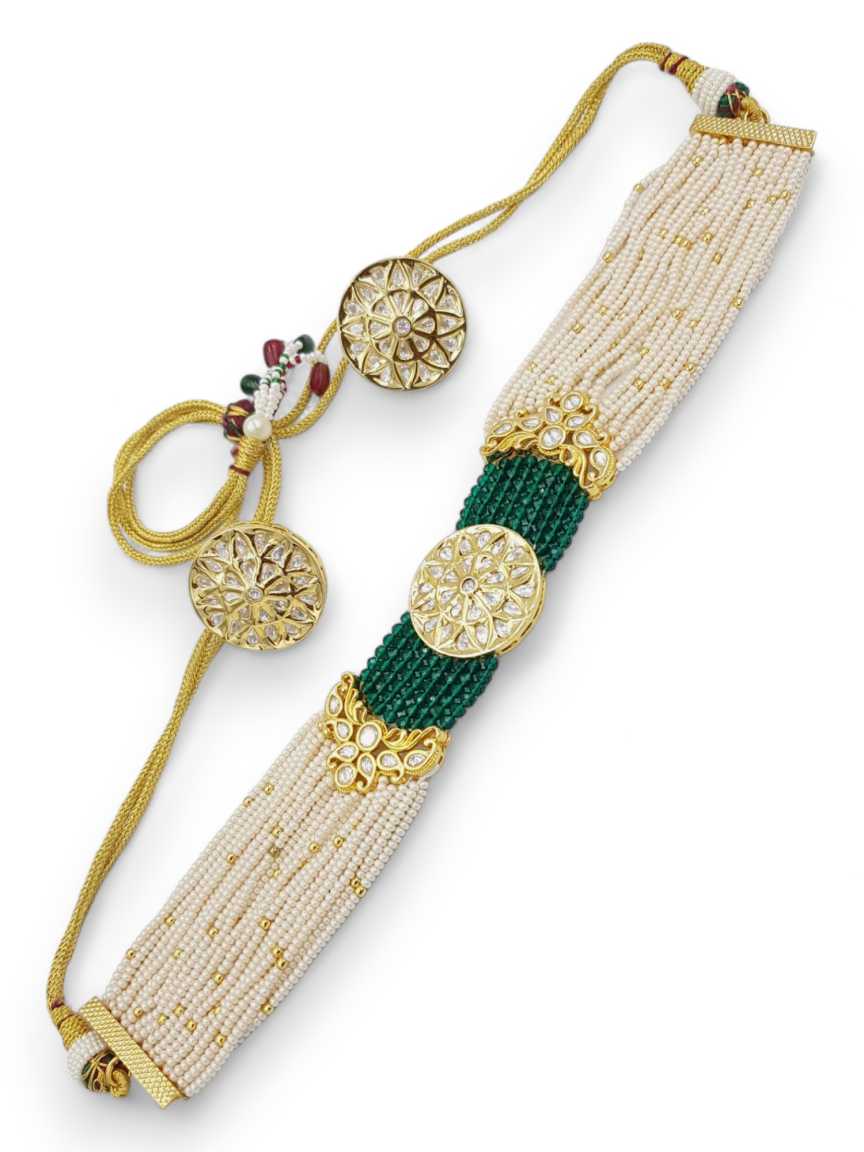 vilandi-necklace_earring-NLVL22212GNHG