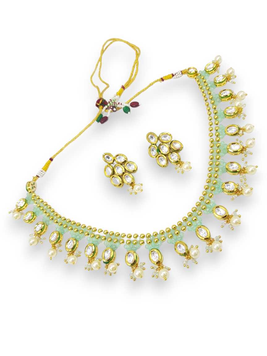 vilandi-necklace_earring-NLVL22239GMHG