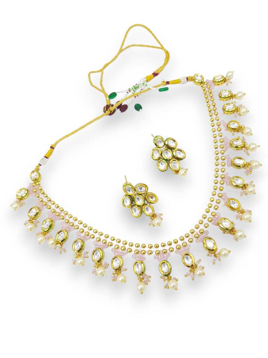 vilandi-necklace_earring-NLVL22239PKHG