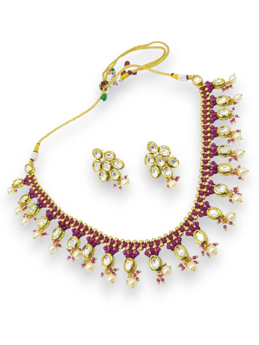 vilandi-necklace_earring-NLVL22239RNHG