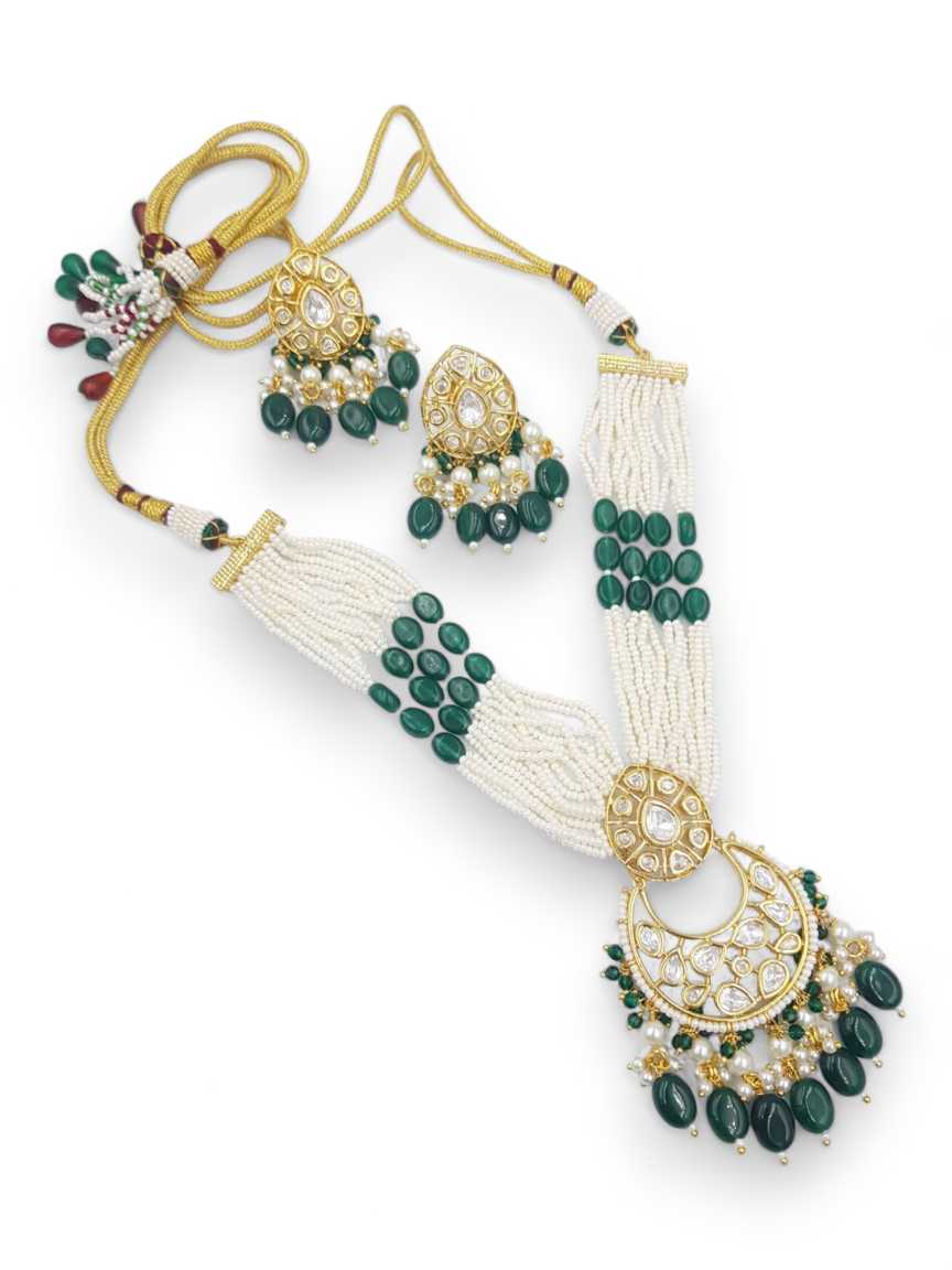 vilandi-necklace_earring-NLVL22255GNHG