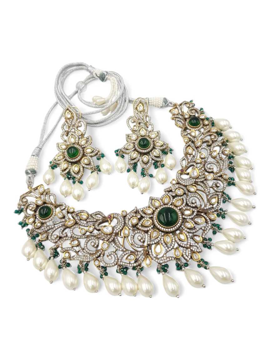 vilandi-necklace_earring-NLVL22321GNDG