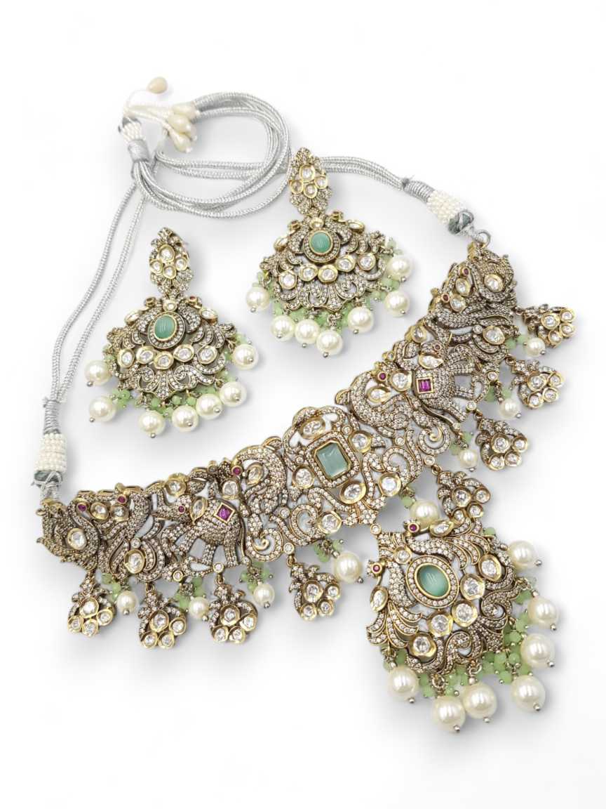 vilandi-necklace_earring-NLVL22326GMDG