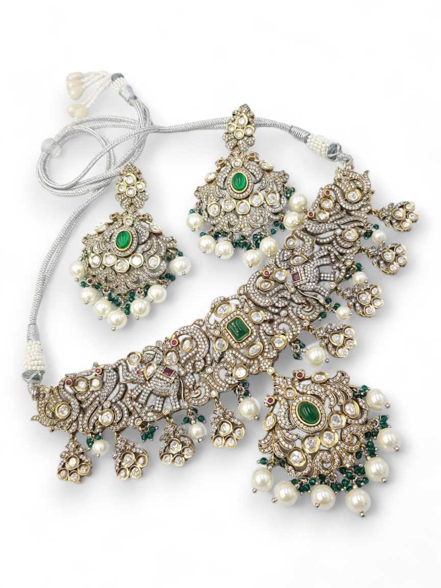 vilandi-necklace_earring-NLVL22326GNDG