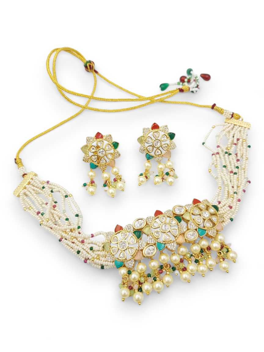 vilandi-necklace_earring-NLVL22327MUHG