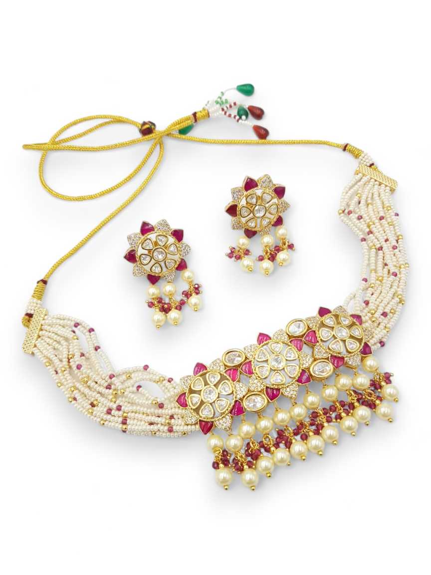 vilandi-necklace_earring-NLVL22327RNHG