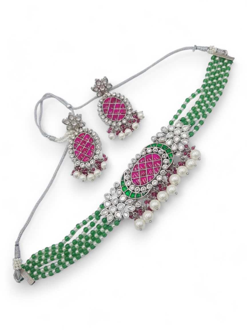 vilandi-necklace_earring-NLVL22420RNGNVC