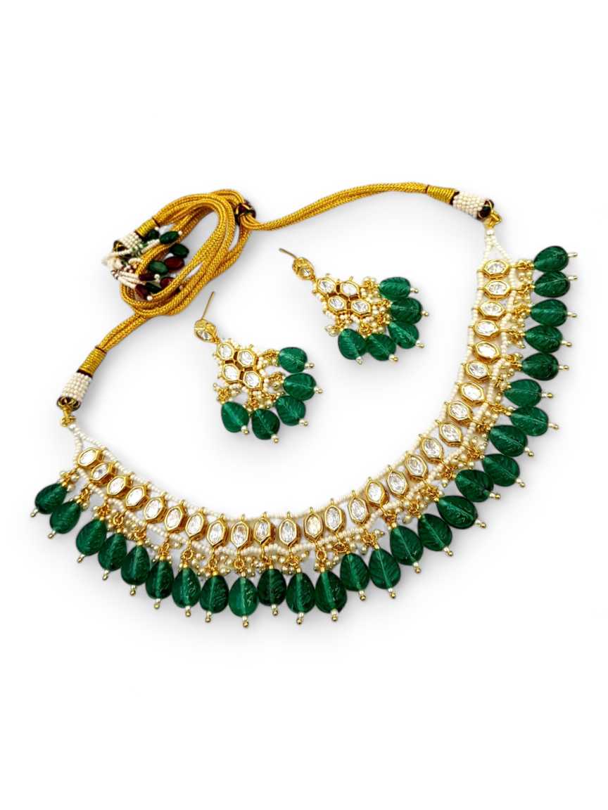 vilandi-necklace_earring-NLVL22501GNHG