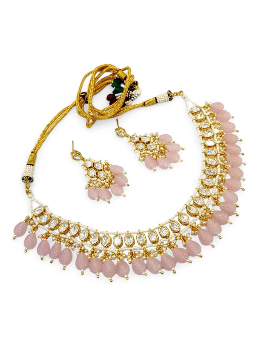 vilandi-necklace_earring-NLVL22501PKHG