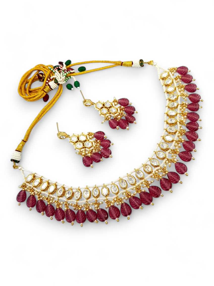vilandi-necklace_earring-NLVL22501RNHG