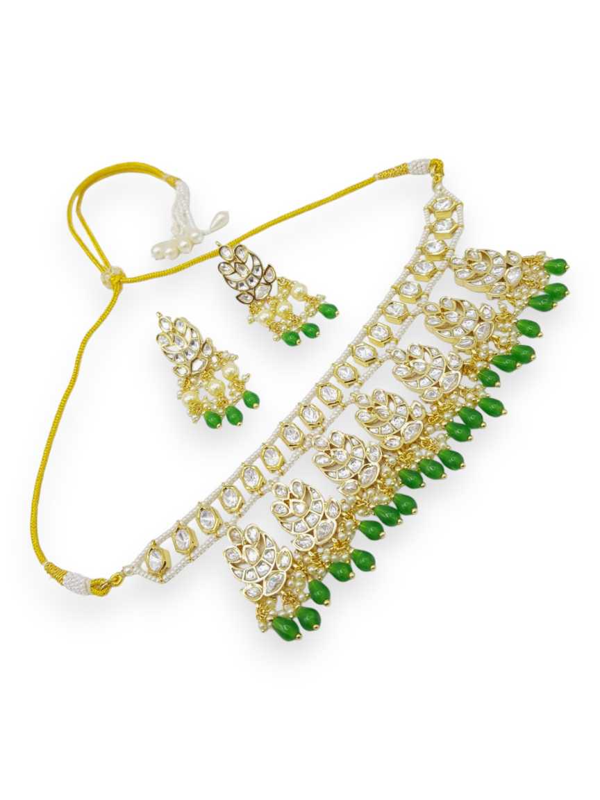 vilandi-necklace_earring-NLVL22513GNHG