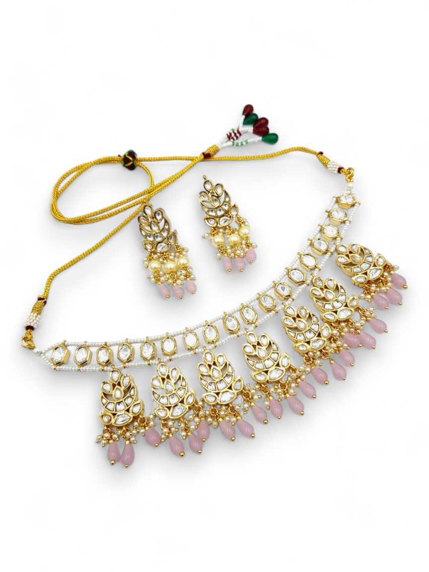 vilandi-necklace_earring-NLVL22513PKHG