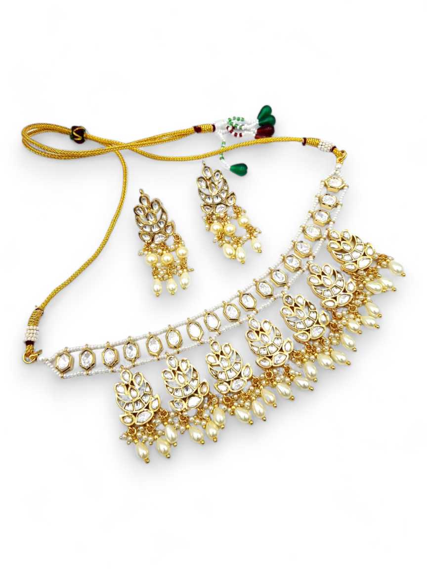 vilandi-necklace_earring-NLVL22513PLHG