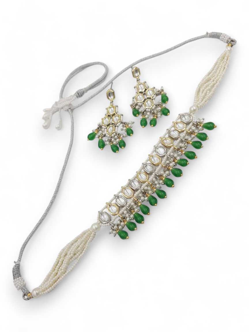 vilandi-necklace_earring-NLVL22535GNVC