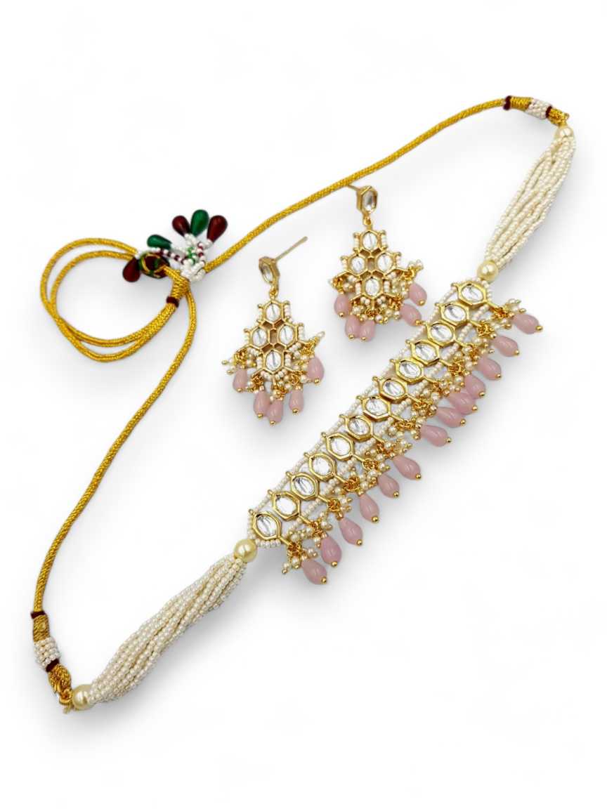 vilandi-necklace_earring-NLVL22535PKHG