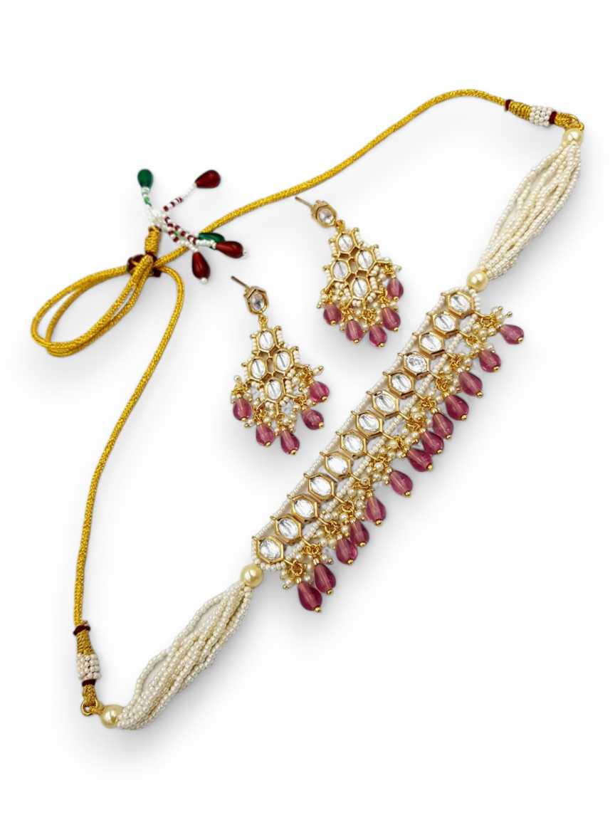 vilandi-necklace_earring-NLVL22535RNHG
