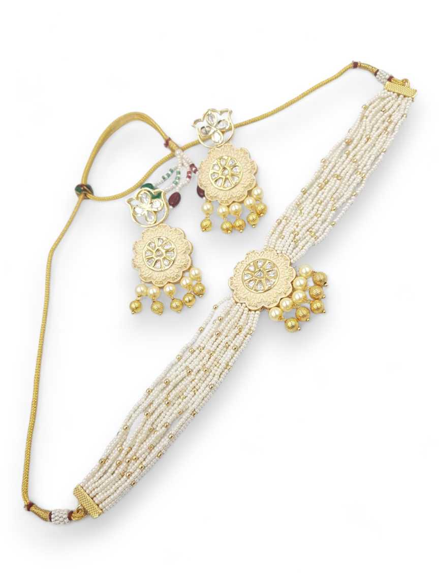vilandi-necklace_earring-NLVL22579WHHG