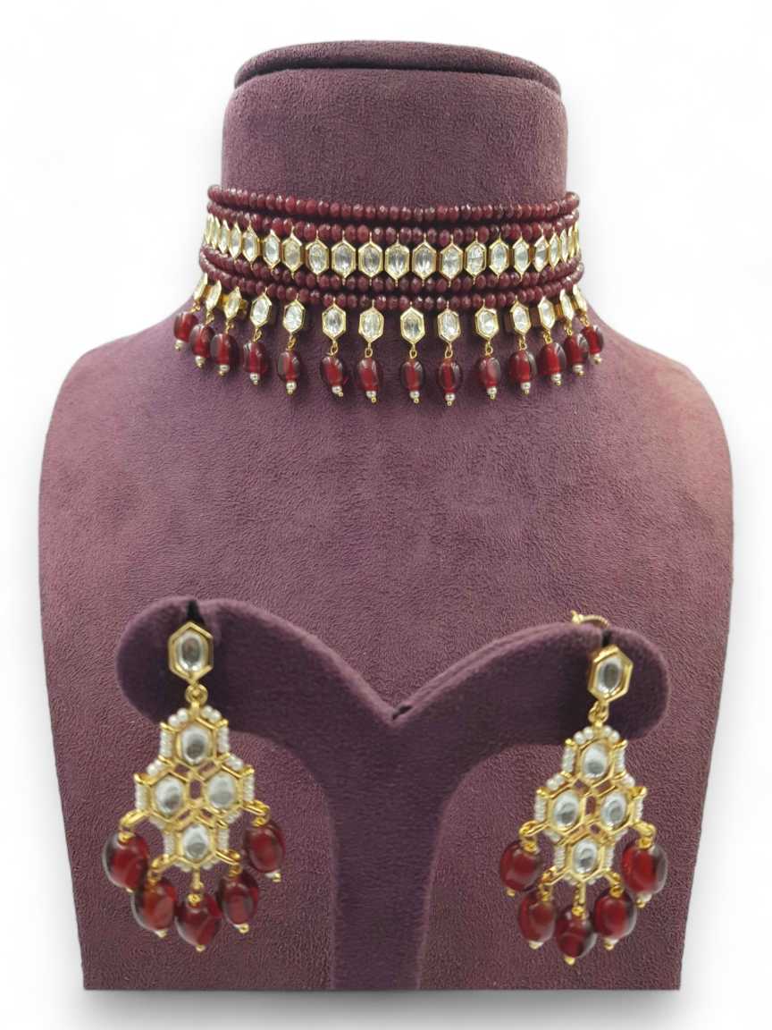 vilandi-necklace_earring-NLVL22600MRHG