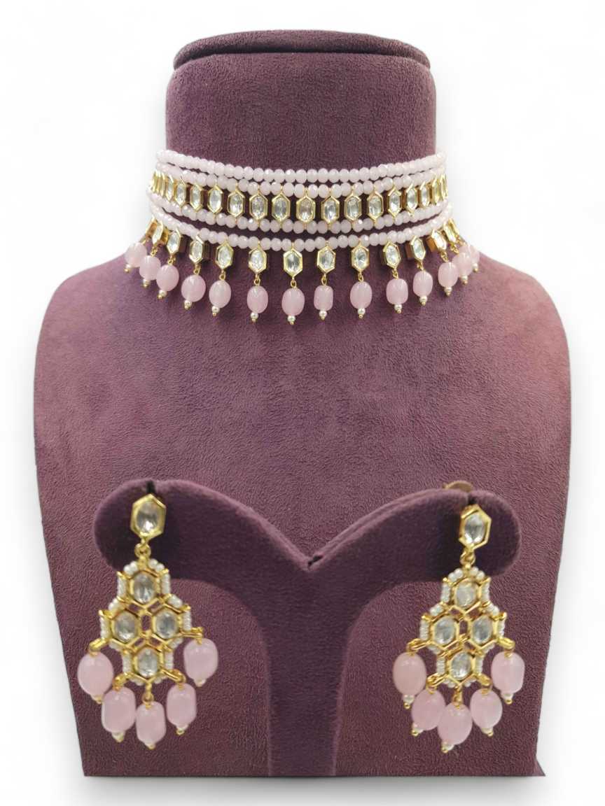 vilandi-necklace_earring-NLVL22600PKHG