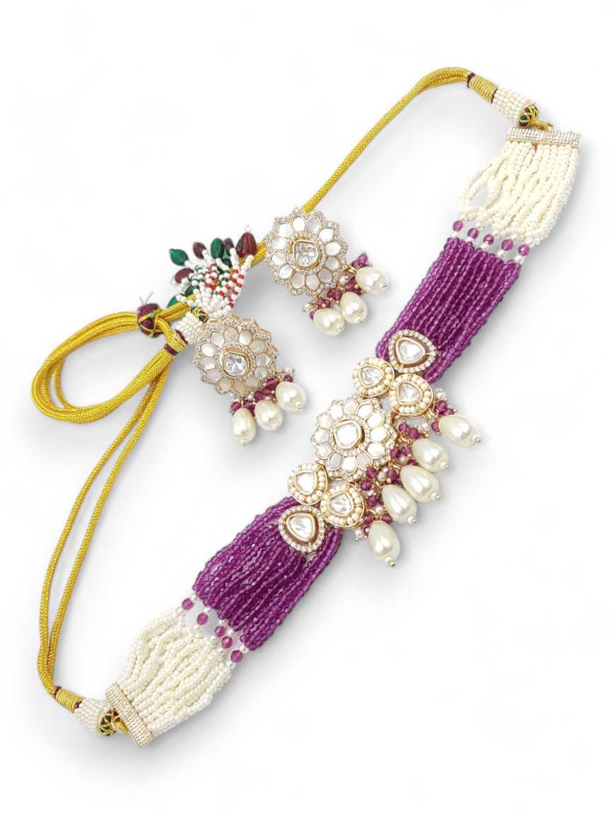 vilandi-necklace_earring-NLVL22615RNHG